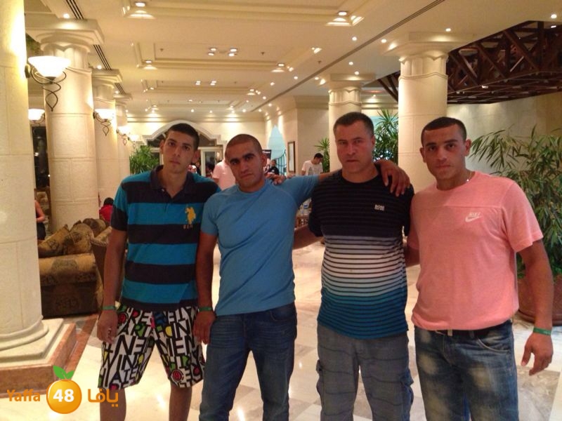 lud sharm shekh814 (14).jpg